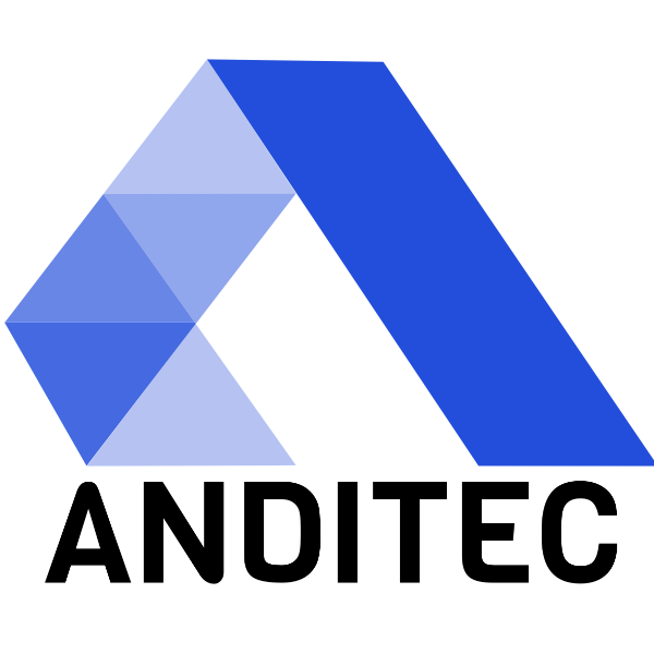 Anditec