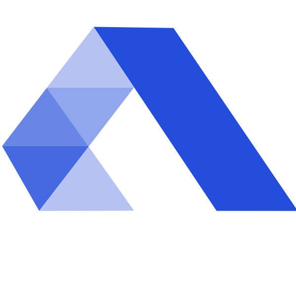 Anditec